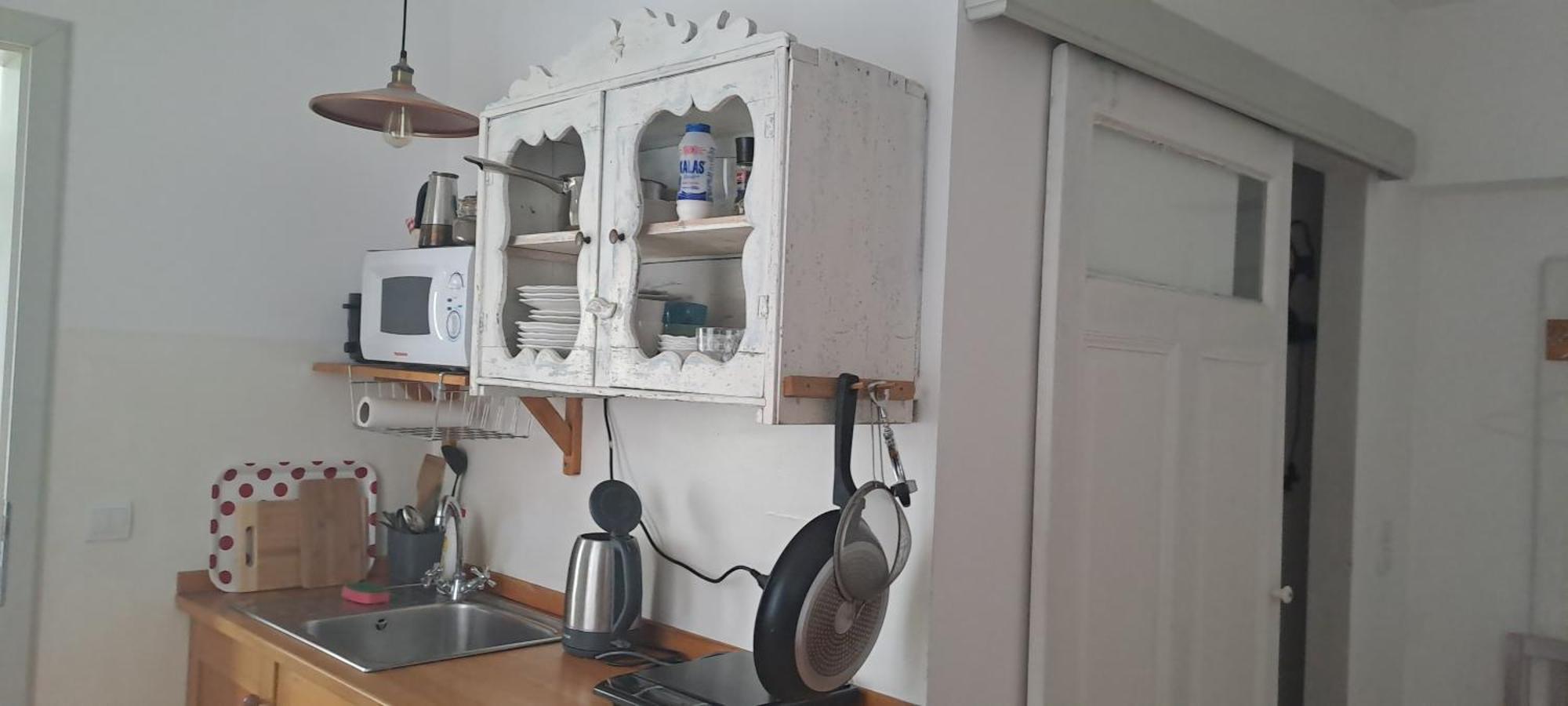 Plitzner Belvarosi Apartmanhaz 에게르 외부 사진